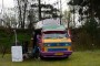 Thumbs/tn_Voorjaarsmeeting 2016 VW Busclub 003.jpg